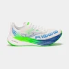 zapatillas-joma-r1000-blanco-royal-2584175