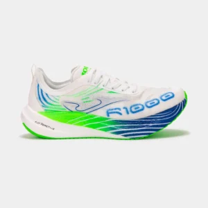 Joma R-1000 2602 Blanco Royal