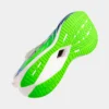 zapatillas-joma-r1000-blanco-royal-5211561
