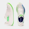 zapatillas-joma-r1000-blanco-royal-8678136
