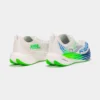 zapatillas-joma-r1000-blanco-royal-9473480
