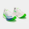 zapatillas-joma-r1000-blanco-royal-9874817