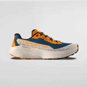 La Sportiva Prodigio 2