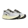 zapatillas-merrell-promorph-gris-amarillo-ss26 (1)