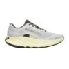 zapatillas-merrell-promorph-gris-amarillo-ss26