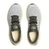 zapatillas-merrell-promorph-gris-amarillo-ss26 (2)