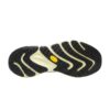 zapatillas-merrell-promorph-gris-amarillo-ss26 (3)