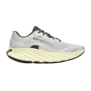 Merrell Promorph