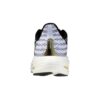 zapatillas-mizuno-wave-rider-29-negro-blanco-ss26-unisex (1)