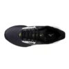 zapatillas-mizuno-wave-rider-29-negro-blanco-ss26-unisex (2)