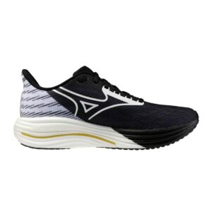 Mizuno Wave Rider 29