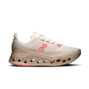 On Running Cloudsurfer Max Mujer