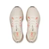zapatillas-on-cloudsurfer-max-ivory-salmon-5123046