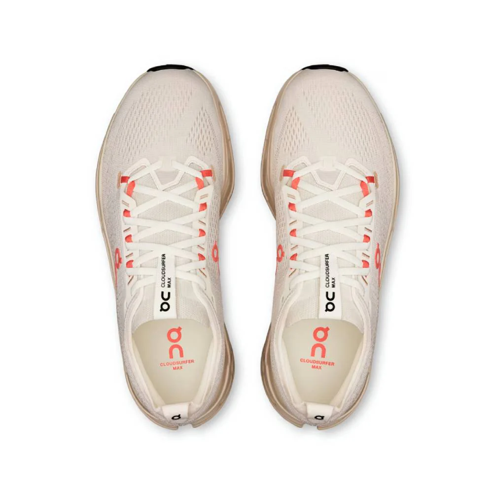 zapatillas-on-cloudsurfer-max-ivory-salmon-5123046