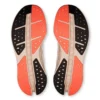 zapatillas-on-cloudsurfer-max-ivory-salmon-7372038