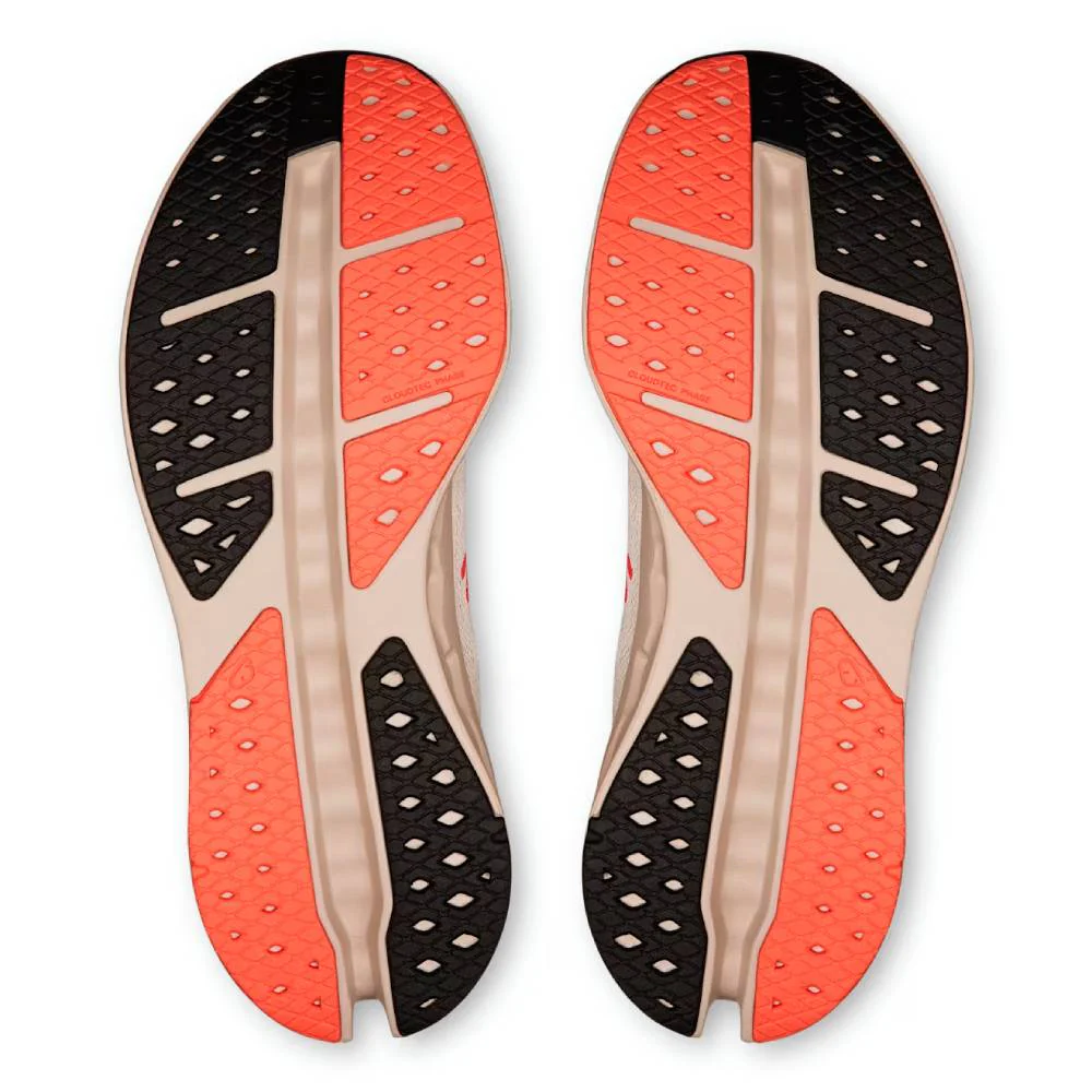 zapatillas-on-cloudsurfer-max-ivory-salmon-7372038
