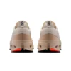 zapatillas-on-cloudsurfer-max-ivory-salmon-8520054
