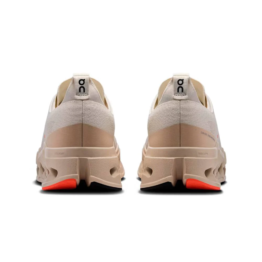 zapatillas-on-cloudsurfer-max-ivory-salmon-8520054