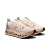 zapatillas-on-cloudsurfer-max-ivory-salmon-9990898