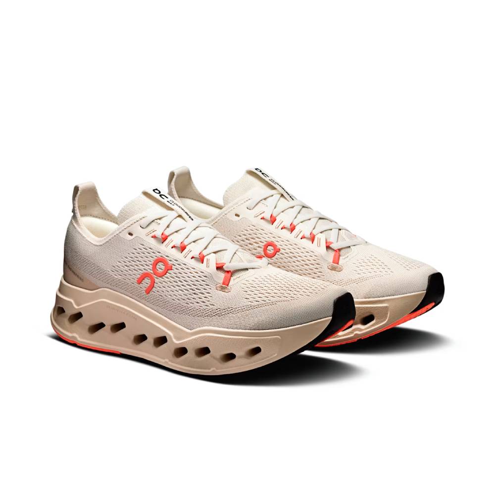 zapatillas-on-cloudsurfer-max-ivory-salmon-9990898