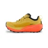 zapatillas-topo-athletic-vista-yellow-orange-2590467