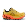 zapatillas-topo-athletic-vista-yellow-orange-4171382