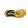 zapatillas-topo-athletic-vista-yellow-orange-5100089