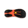 zapatillas-topo-athletic-vista-yellow-orange-5638775