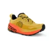 zapatillas-topo-athletic-vista-yellow-orange-5750157