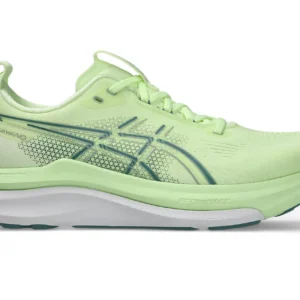 Asics Gel-Kayano 33