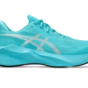 Asics Novablast 6