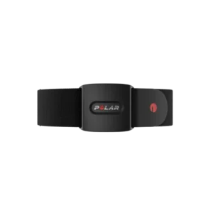 Polar 920110147 Verity Sense Ohr