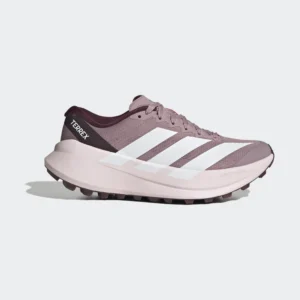 Adidas Terrex Agravic Sl Mujer