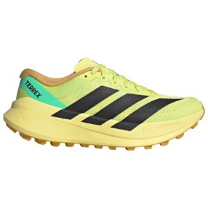 Adidas Terrex Agravic SL