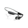 GREY2_dea99de6-72d7-4009-a73e-52472f9c70c3