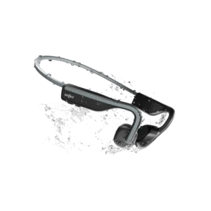 Shokz Openmove