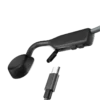GREY4_c1f7afad-2381-4cc2-a3ef-902669fabbd9