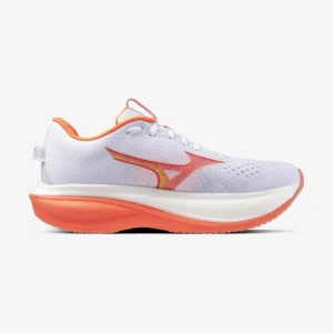 Mizuno Wave Rider 30(W)