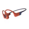 OpenSwimPro-Red
