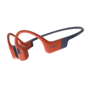 Shokz Open Swim Pro