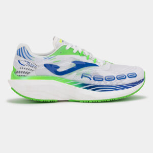 Joma R.6000 2602 Blanco Royal