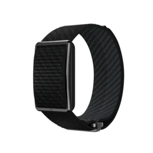 Polar Loop Gen2