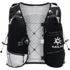 kailas-varios-running-fuga-air-13-ii-02-1001117462-1000x1000-f
