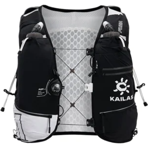 Kailas Fuga Air 13 Ii Bag