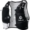kailas-varios-running-fuga-air-13-ii-vista-frontal-1001117462-1000x1000-f