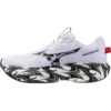 mizuno-zapatilla-running-hombre-wave-rider-30-disclosure-lateral-exterior-1001104962-1000x1000-f