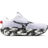 mizuno-zapatilla-running-hombre-wave-rider-30-disclosure-lateral-interior-1001104962-1000x1000-f