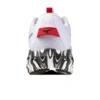mizuno-zapatilla-running-hombre-wave-rider-30-disclosure-puntera-1001104962-1000x1000-f