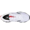 mizuno-zapatilla-running-hombre-wave-rider-30-disclosure-vista-superior-1001104962-1000x1000-f