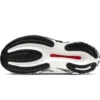 mizuno-zapatilla-running-hombre-wave-rider-30-disclosure-vista-trasera-1001104962-1000x1000-f